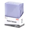 cardcosmos - 3" x 4" Regular Top Loader - Standard Größe - Produktbild-Vorschau 3