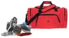 Saunatasche Damen Herren Elephant Color Big 55 cm 40 L Produktbild-Vorschau 4