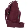 camel active Journey Umhängetasche 30 cm Produktbild-Vorschau 3