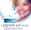 Focus Dailies Celodenný komfort (30 čočiek) Náhľad obrázku produktu 5