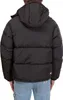 TOMMY JEANS - Gefütterte Herrenjacke Alaska - Größe S Produktbild-Vorschau 38