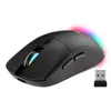 Media-Tech Drahtlose 2-in-1-Maus (BT/RF) SILENT & RECHARGE Produktbild-Vorschau 7