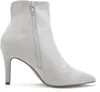 LASCANA High-Heel-Stiefelette Herbststiefelette, Stiefel, Produktbild-Vorschau 5