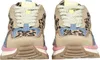 Blowfish Leo Sneaker Mehrfarbig Produktbild-Vorschau 8