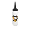NHL Eishockey Trinkflasche, 1000 ml Fassungsvermögen, Produktbild-Vorschau 5