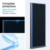 Spigen GLAS.tR EZ Fit HD, Samsung, Galaxy S24 Ultra (2024), Produktbild-Vorschau 12
