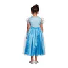 Prinzessin Elli Kinder Karneval Fasching Kostüm 104 Produktbild-Vorschau 2