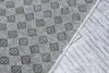 Tapiso Teppich EMMA Modern Kinderzimmer Grau Schlafzimmer Produktbild-Vorschau 6
