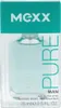 Mexx Pure for Men woda toaletowa dla mężczyzn 75 ml Podgląd zdjęcia produktu 3