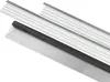 Powerfix Insektenschutz 130x150cm Fliegengitter Produktbild-Vorschau 5
