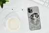 MuchoWow® Handyhülle Schutzhülle Hülle für iPhone 11 Pro Produktbild-Vorschau 6