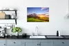 MuchoWow® Poster Sonnenaufgang hinter den Moai-Statuen auf Produktbild-Vorschau 3