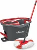 Vileda Wischmop-Set Turbo Easy Wring & Clean incl. Produktbild-Vorschau 7