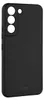 Storia corretta per Samsung Galaxy S22 nero Anteprima dell’immagine prodotto 1
