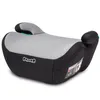Booboo Safety Madrid Sitzerhöhung i-Size 125 bis 150 cm, Produktbild-Vorschau 1