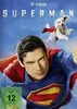 Superman Produktbild-Vorschau 1