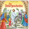 Die Ostergeschichte Produktbild-Vorschau 1