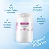 L-Lysin Pulver 700 g –  Pures Lysin, essenzielle Produktbild-Vorschau 4