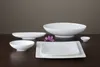 Villeroy & Boch Modern Grace Speiseteller 27x27cm Produktbild-Vorschau 7