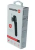 Swissten - Headset Ultra Light UL -9 (schwarz) Produktbild-Vorschau 10