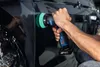 Bosch GPX 12V-77 (uniquement, C) Voir les images du produit 6