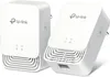 TP-Link PG1200 Kit Produktbild-Vorschau 1
