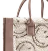 Torba na zakupy Reisenthel Daily Shopper 21 cm Podgląd zdjęcia produktu 12