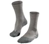 FALKE ESS Calze da trekking TK2 Lana 44-45 Anteprima dell’immagine prodotto 1