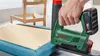 Bosch UniversalTacker 18V-14, Hřebíkovací/sponkovací Náhled obrázku produktu 4
