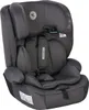 Autosedačka Lorelli COLOMBO i-Size 76-150 CM BLACK JASPER Náhľad obrázku produktu 1