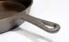Origin Outdoors Gusseisenpfanne Ø 26 cm -poliert Produktbild-Vorschau 16