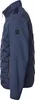 CASA MODA Hybrid Jacke 105 105 blau XL Produktbild-Vorschau 5