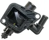 METZGER Thermostat Kühlmittel 88°C für FIAT 500 (312) 500 C Produktbild-Vorschau 3