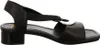Rieker Damen Sandalette schwarz Produktbild-Vorschau 17