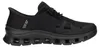 Skechers Glide-Step Pro Slipper Schwarz Produktbild-Vorschau 27