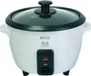 Cuiseur de riz ECG RZ11 Voir les images du produit 1