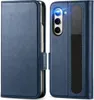 Custodia per cellulare per Samsung Galaxy Z Fold 6 cover Anteprima dell’immagine prodotto 1