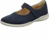 Hartjes GmbH Goa Shoe Marineblau 40 Produktbild-Vorschau 1