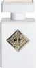 Initio Musk Therapy Extrait de Parfum 90 ml (unisex) Produktbild-Vorschau 2