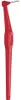 20-Pack TePe Interdentalbürste Angle Rot, ISO-Größe 0, Produktbild-Vorschau 4