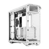 FRACTAL DESIGN Geh Torrent White TG Clear Tint Produktbild-Vorschau 19