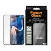 Protecteur d'écran en céramique Panzerglass Ultra-Wide Fit Voir les images du produit 1