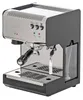 Quick Mill Superiore 02820 Siebträger Espressomaschine Produktbild-Vorschau 6