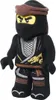 LEGO Ninjago Cole Produktbild-Vorschau 3