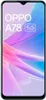 OPPO A78 5G , 16,7 cm (6.56"), 4 GB, 128 GB, 50 MP, Android Produktbild-Vorschau 17