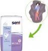 Seni Lady Slim wkładki na nietrzymanie moczu normalne 20 Podgląd zdjęcia produktu 8