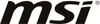 Msi 7E09-003R B650M Project Zero Produktbild-Vorschau 7