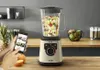 Frullatore da tavolo Tefal Perfectmix+ BL871A 1,5 L 1200 W Anteprima dell’immagine prodotto 4