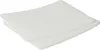 vhbw 10x Luftfilter G4 Ersatz für Viessmann 7542006 für Produktbild-Vorschau 9