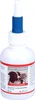 Hexocare Zahnpflegegel f.Kleintiere 50 ml Produktbild-Vorschau 3